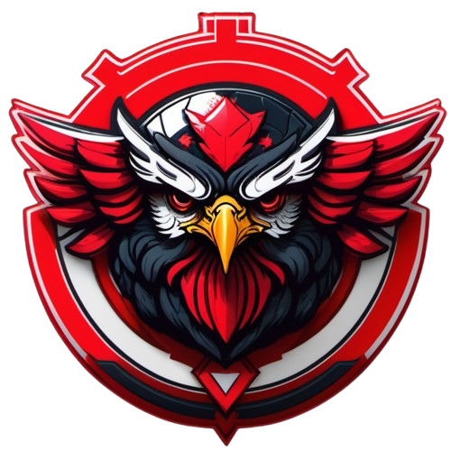 EagleSPY Logo